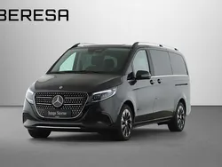 Grau Gebraucht 2025 Smart #1 Edition #1 SUV | 36.450 € (Etwas zu teuer)