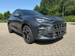 Grau Neu 2025 Cupra Terramar VZ SUV | 44.279 € (Superpreis)