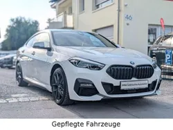 Andere Gebraucht 2024 BMW 1M Performance Coupé | 33.949 €