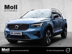 Gebraucht 2023 Volvo XC40 SUV | 34.480 € (Guter Preis)
