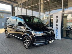Gebraucht 2019 VW T6 Van | 33.400 € (Teuer)