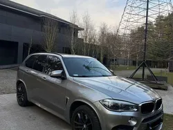 Gebraucht 2017 BMW X5 M SUV | 65.000 €