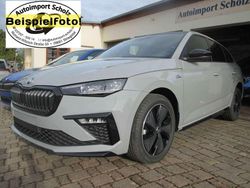 Other Neu 2025 Skoda Scala Drive Kleinwagen | 19.660 € (Superpreis)