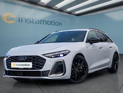 Weiß Neu 2025 Audi A5 Coupé | 77.449 €