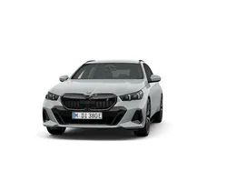 Neu 2025 BMW i5 Shadowline Limousine | 68.900 € (Fairer Preis)