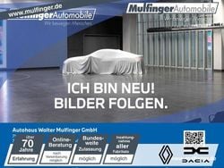 Ironblau (metallic) Gebraucht 2022 Renault Kadjar Intens SUV | 17.990 € (Fairer Preis)