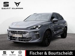 Grau Neu 2025 Cupra Terramar VZ SUV | 47.580 € (Guter Preis)