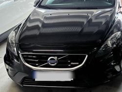 Gebraucht 2013 Volvo V40 R-Design Limousine | 7.200 € (Fairer Preis)