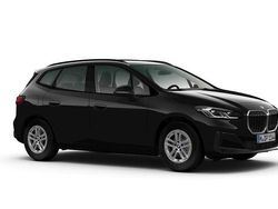 Neu 2025 BMW 218 Active Tourer Efficient Dynamics Van / Kleinbus | 34.348 €