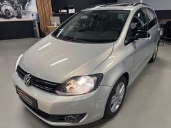 Silber Gebraucht 2013 VW Golf VII Limousine | 10.899 € (Guter Preis)