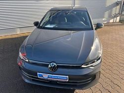 Andere Gebraucht 2025 VW Golf VIII Limousine | 24.979 € (Guter Preis)