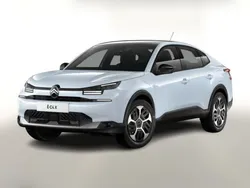 Andere Neu 2025 Citroën C4 SUV | 24.219 € (Fairer Preis)