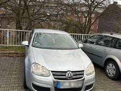 Gebraucht 2006 VW Jetta | 2.400 € (Fairer Preis)