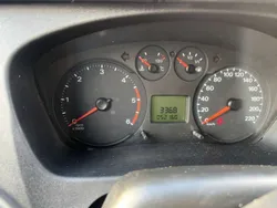 Gebraucht 2011 Ford Transit | 12.000 €
