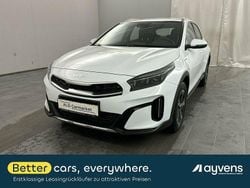 Weiß Gebraucht 2022 Kia XCeed Vision SUV | 18.980 € (Guter Preis)