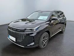 Waehlbar Neu 2024 DFSK E5 SUV | 31.600 € (Fairer Preis)