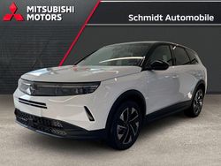 Arkits weiß / dach schwarz (weiss) Neu 2025 Opel Grandland X SUV | 34.770 € (Fairer Preis)