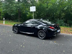 Schwarz Gebraucht 2024 Subaru BRZ Sport Coupé | 34.500 € (Fairer Preis)