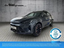 Sonstige Neu 2024 Cupra Formentor SUV | 40.990 € (Teuer)