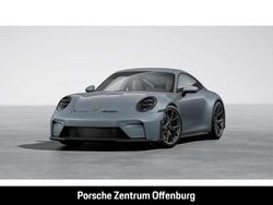 Vanadiumgraumetallic Neu 2025 Porsche 911 GT3 Coupé | 239.238 € (Fairer Preis)