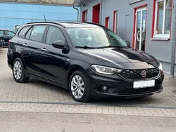 Gebraucht 2016 Fiat Tipo Kombi | 7.995 € (Etwas zu teuer)