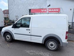 Weiß Gebraucht 2005 Ford Transit Abholung | 1.799 €