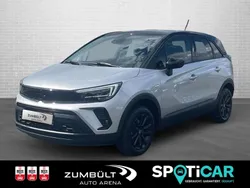 Gebraucht 2024 Opel Crossland SUV | 22.900 € (Fairer Preis)
