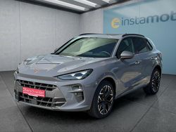 Grau Neu 2025 Cupra Terramar SUV | 51.999 € (Teuer)
