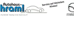 Gebraucht 2024 Mazda 2 Homura-Line Kleinwagen | 21.990 € (Fairer Preis)
