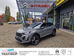 Gebraucht 2024 Peugeot 2008 Allure SUV | 23.840 € (Fairer Preis)