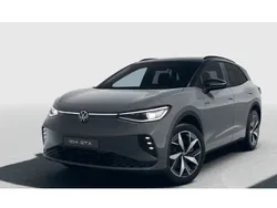 VW ID.4