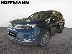 Blau Neu 2025 Opel Grandland X Edition SUV | 33.929 € (Guter Preis)