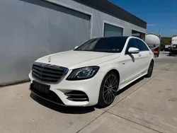 Other Gebraucht 2017 Mercedes S400 AMG Limousine | 41.990 € (Guter Preis)