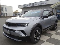 Grau Neu 2025 Opel Mokka SUV | 23.870 € (Fairer Preis)