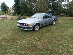 Gebraucht 1980 BMW 635 Coupé | 16.999 €