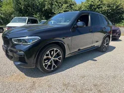 Schwarz Gebraucht 2020 BMW X5 M Sport SUV | 51.999 € (Guter Preis)
