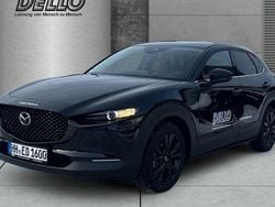 Schwarz Gebraucht 2025 Mazda CX-30 Nagisa SUV | 29.990 € (Fairer Preis)