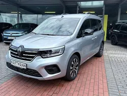 Schneeweiß (weiß) Neu 2025 Renault Arkana Evolution SUV | 24.899 € (Superpreis)