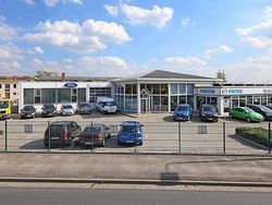 Gebraucht 2025 Mazda CX-80 Homura-Line SUV | 54.980 € (Fairer Preis)