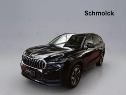 Schwarz Neu 2025 Skoda Kodiaq Selection SUV | 52.790 € (Fairer Preis)