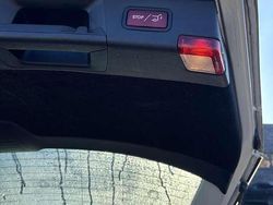 Grau Gebraucht 2012 Mercedes C220 Kombi | 6.000 € (Fairer Preis)