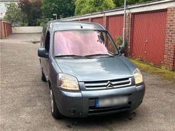 Gebraucht 2007 VW Golf Plus Van / Kleinbus | 4.300 € (Teuer)