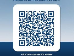 Grau Neu 2025 Dacia Jogger Extreme Van / Kleinbus | 24.779 € (Etwas zu teuer)