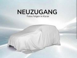 Silber Gebraucht 2007 Honda Accord Executive Limousine | 8.900 € (Teuer)