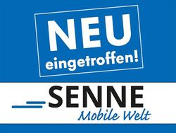 Weiß Gebraucht 2018 VW T6 Generation Six Van | 41.450 € (Teuer)