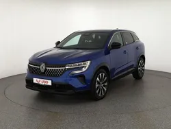 Andere Neu 2025 Renault Austral Techno SUV | 34.990 € (Superpreis)