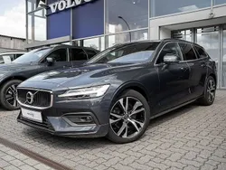 Gebraucht 2023 Volvo V60 Kombi | 33.890 € (Guter Preis)