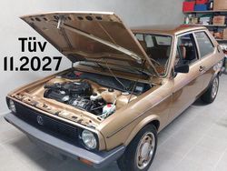 Gebraucht 1981 VW Polo Coupé | 8.800 €
