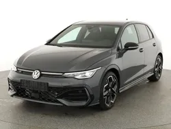 Delfin grau metallic Neu 2025 VW Golf VIII R-line | 32.295 € (Etwas zu teuer)