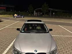 Silber Gebraucht 2005 BMW 530 Limousine | 9.499 € (Etwas zu teuer)